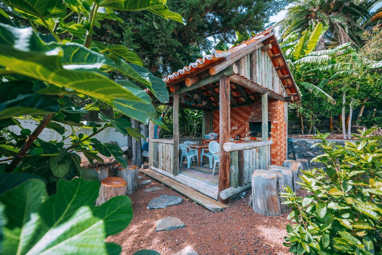 Casa Maravilha Holiday home