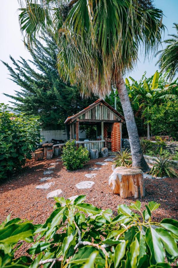 Casa Maravilha Holiday home Canico (Madeira)