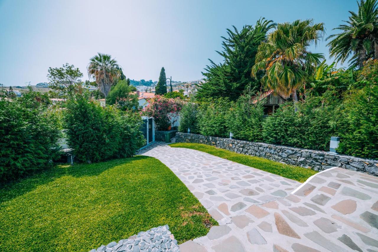 Casa Maravilha * Canico (Madeira)