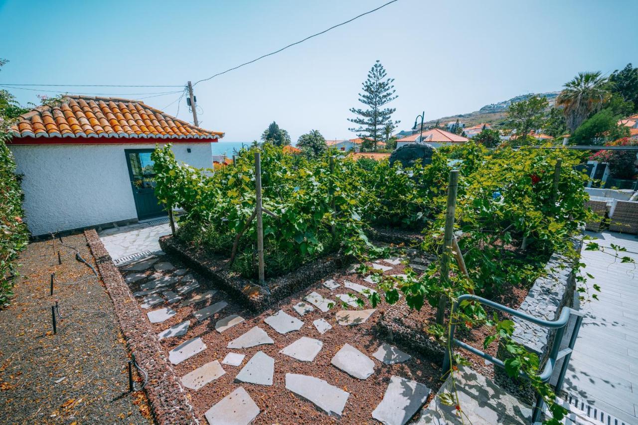 Casa Maravilha * Canico (Madeira)