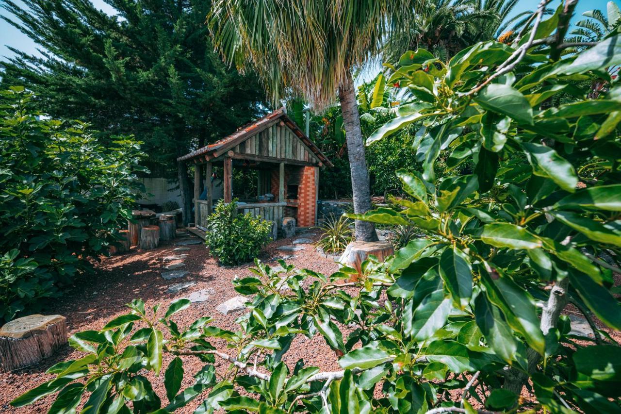 Casa Maravilha Holiday home Canico (Madeira)