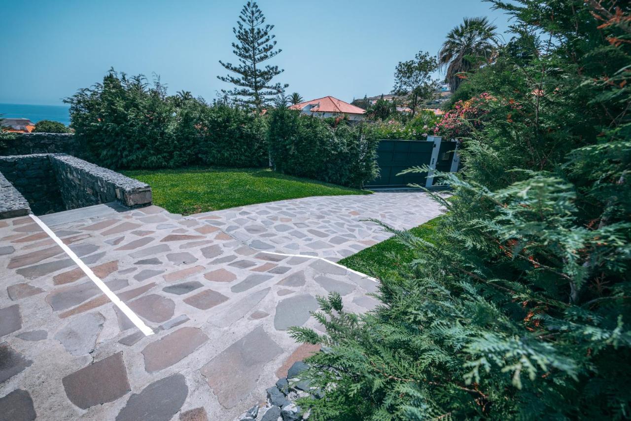 Holiday home Casa Maravilha