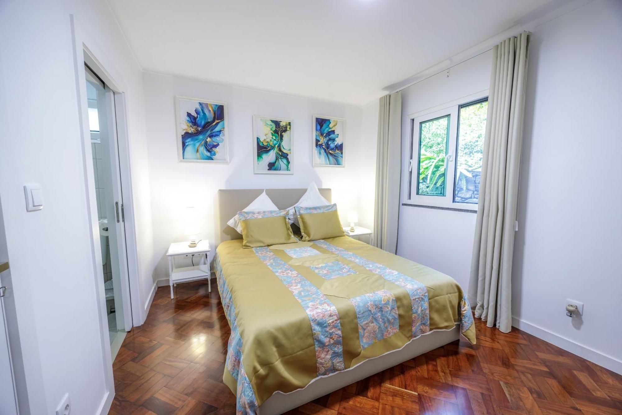 Casa Maravilha