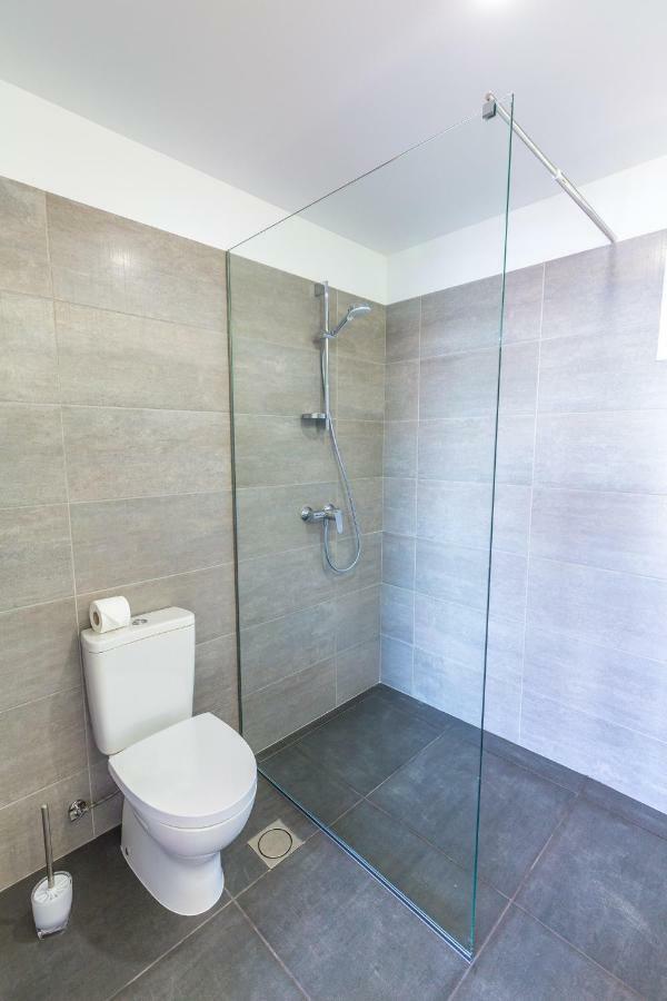 Casa Maravilha Holiday home