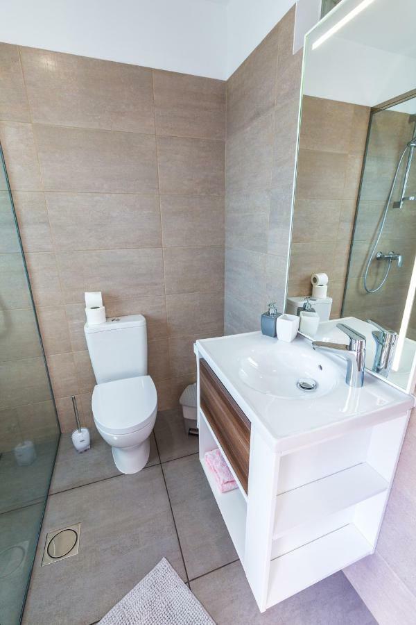 Holiday home Casa Maravilha *