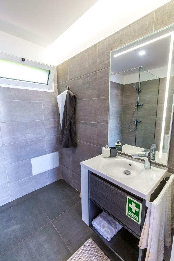 Holiday home Casa Maravilha
