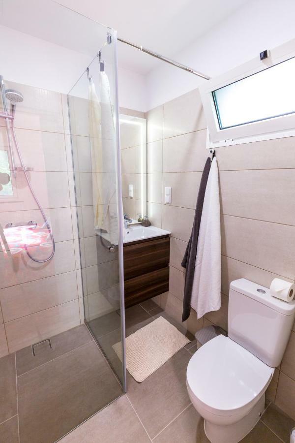 Holiday home Casa Maravilha *